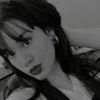 helenm03